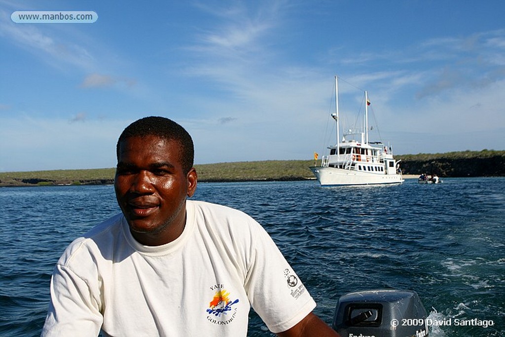 Islas Bijagos 
Garceta Blanca 
Islas Bijagos 