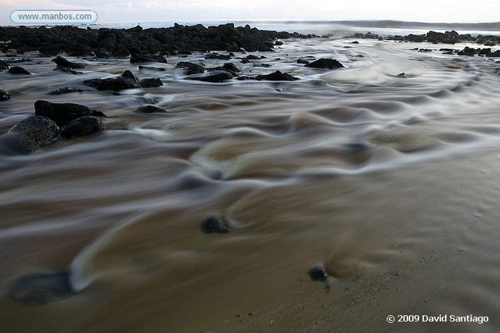 Islas Galapagos
La Loberia San Cristobal Galápagos
Islas Galapagos