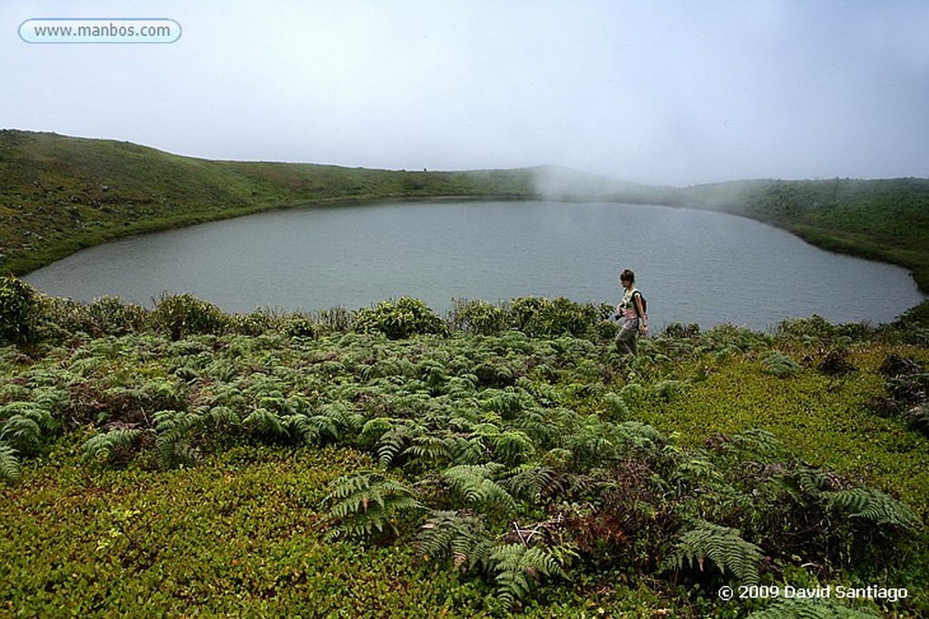 Islas Galapagos
San Cristobal
Islas Galapagos