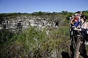 Islas Galapagos, Islas Galapagos, Ecuador