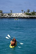 Islas Galapagos, Islas Galapagos, Ecuador