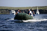 Islas Galapagos, Islas Galapagos, Ecuador