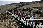 Islas Galapagos, Islas Galapagos, Ecuador