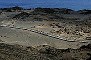 Islas Galapagos, Islas Galapagos, Ecuador