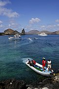 Islas Galapagos, Islas Galapagos, Ecuador