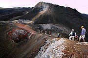 Islas Galapagos, Islas Galapagos, Ecuador