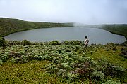 Islas Galapagos, Islas Galapagos, Ecuador