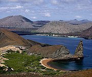 Islas Galapagos, Islas Galapagos, Ecuador