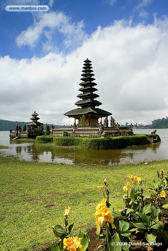 Bali
Pura Besakih Bali
Bali