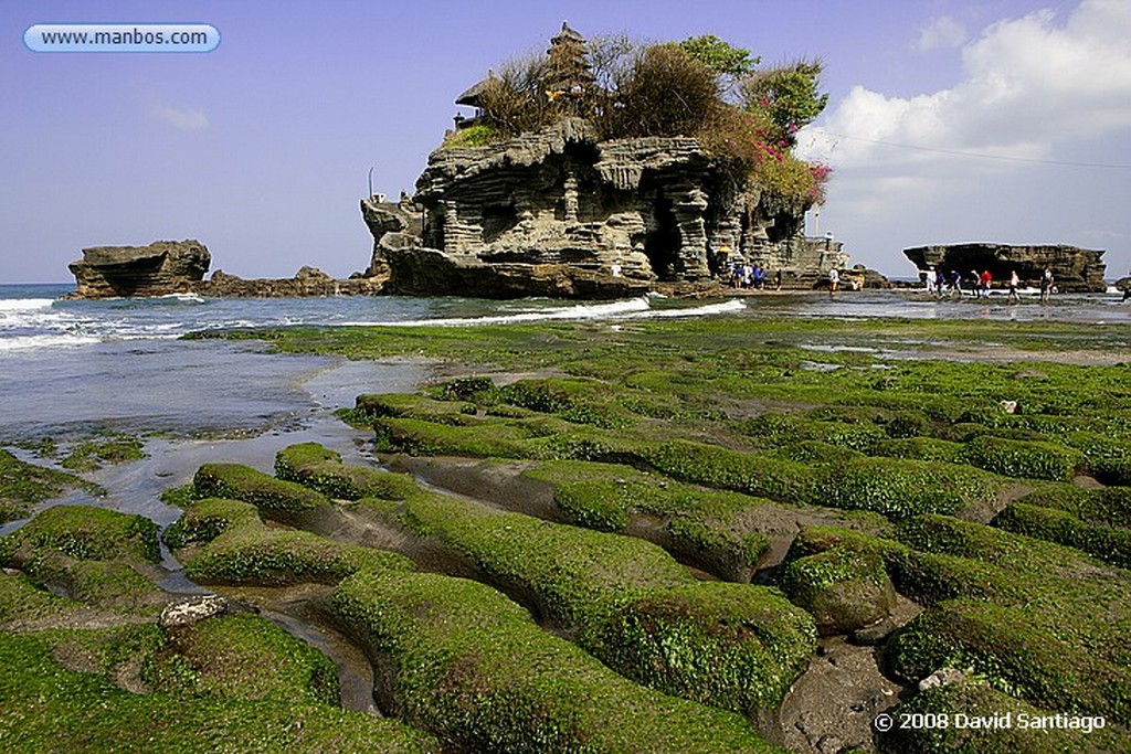 Bali
Pura Uluun Danu Bratan Danan Bratan Bali
Bali