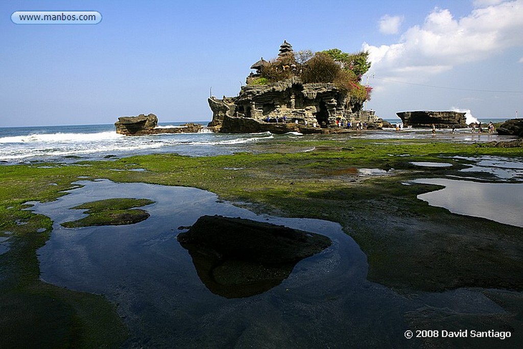 Bali
Pura Besakih Bali
Bali