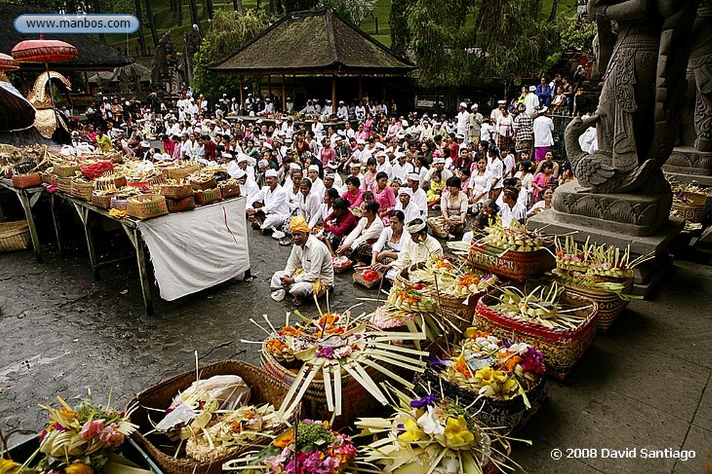 Bali
Tana Lot Bali
Bali