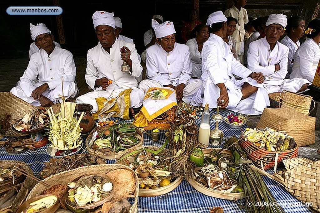 Bali
Pura Taman Ayun Bali
Bali