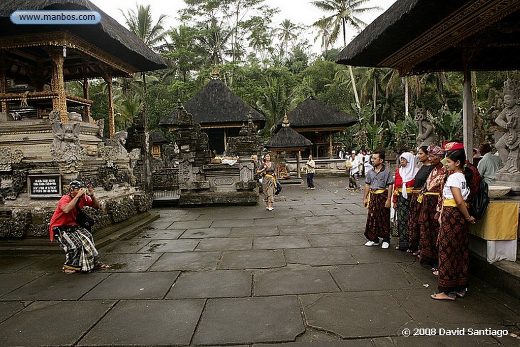 Bali
Tana Lot Bali
Bali