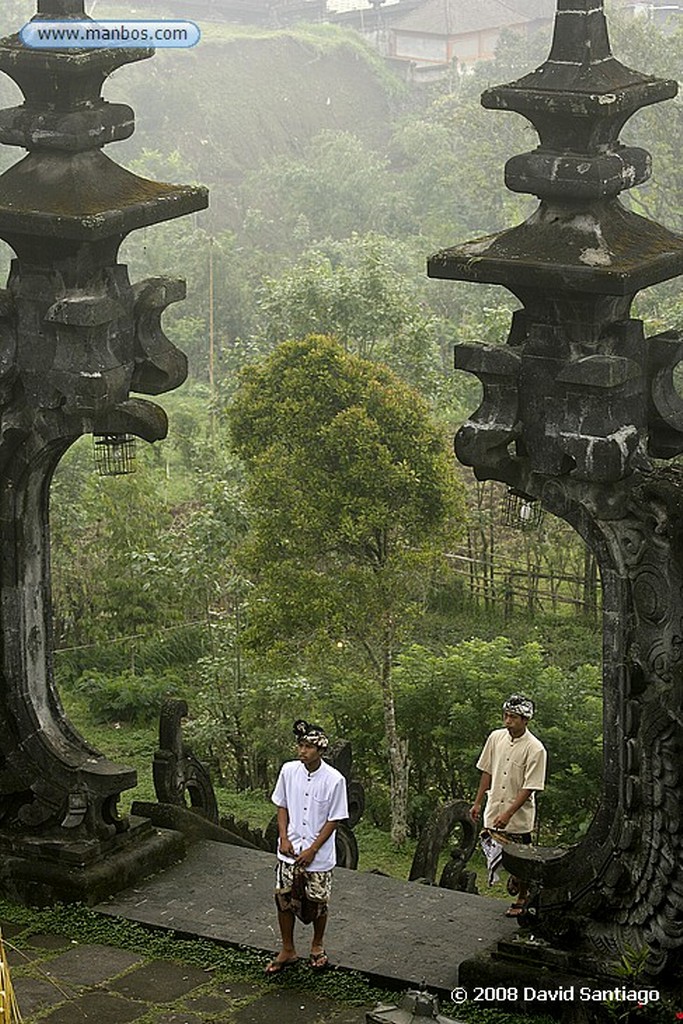 Bali
Pura Taman Ayun Bali
Bali