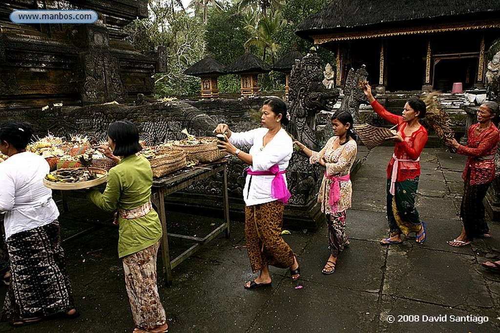 Bali
Pura Uluun Danu Bratan Danan Bratan Bali
Bali