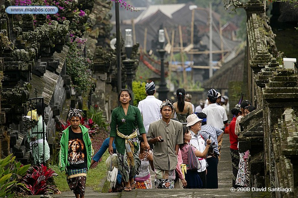 Bali
Bina Remeja Palacio de Ubud Bali
Bali