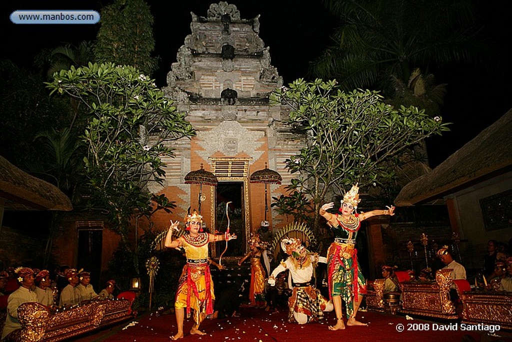Bali
Tirta Empul Tampaksiring Bali
Bali