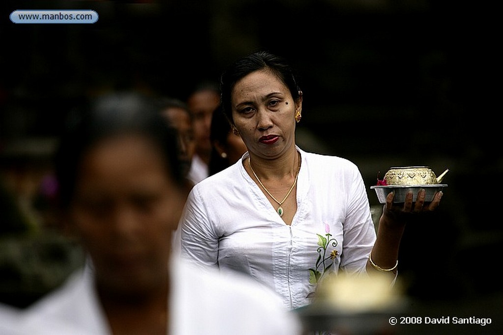 Bali
Tirta Empul Tampaksiring Bali
Bali