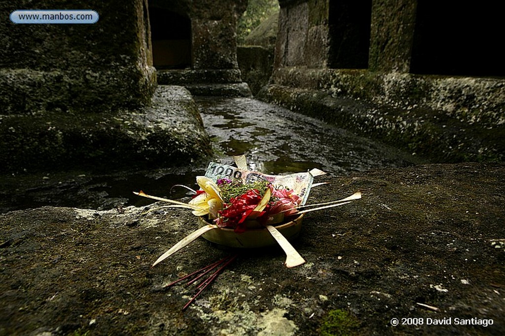 Bali
Tirta Empul Tampaksiring Bali
Bali