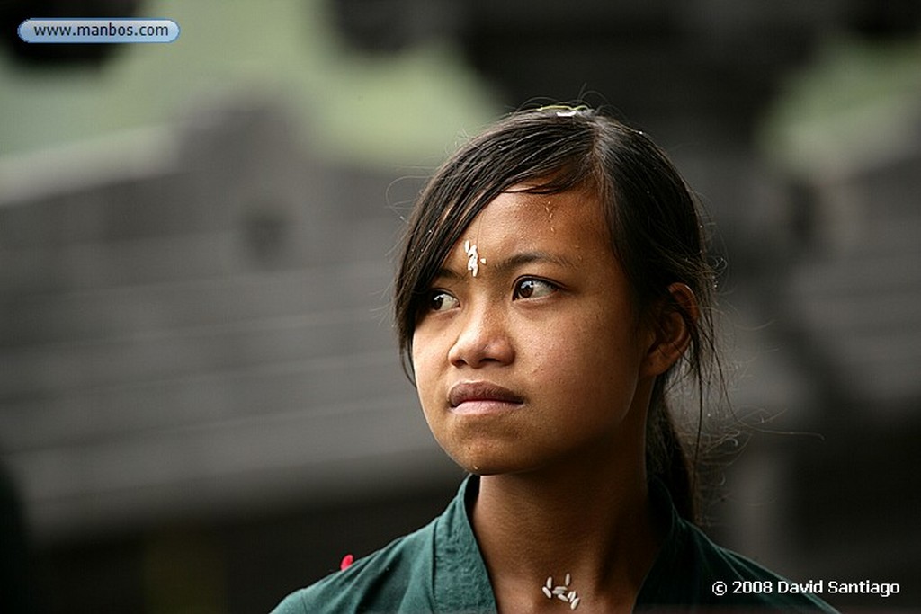 Bali
Tirta Empul Tampaksiring Bali
Bali