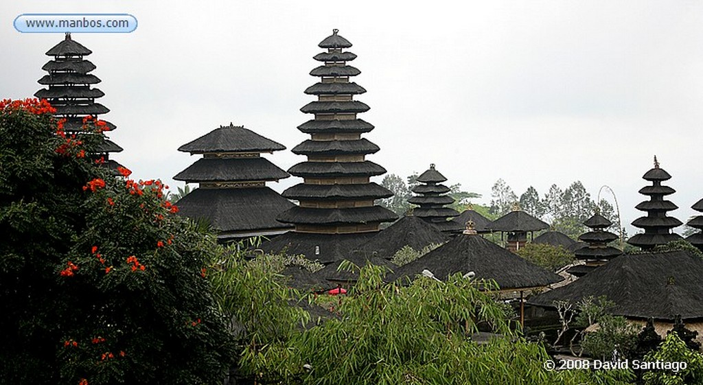 Bali
Gunnung Kawi Tampaksiring Bali
Bali
