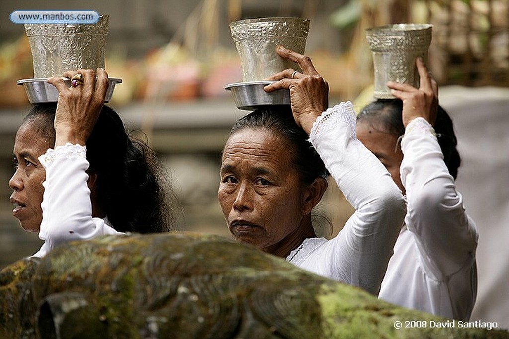 Bali
Tirta Empul Tampaksiring Bali
Bali