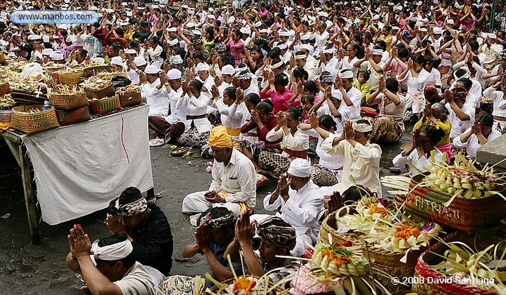 Bali
Tirta Empul Tampaksiring Bali
Bali