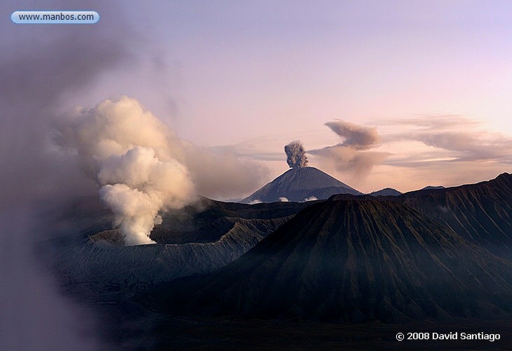 Java
Gunung Bromo P N Bromo Java
Java