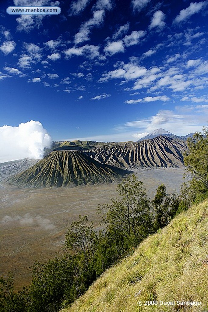 Java
Gunung Bromo P N Bromo Java
Java