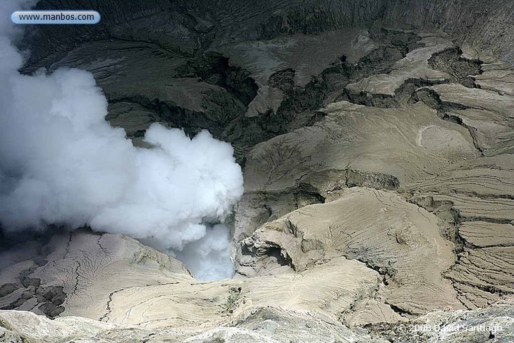 Java
P N Bromo Tengger Semeru Java
Java