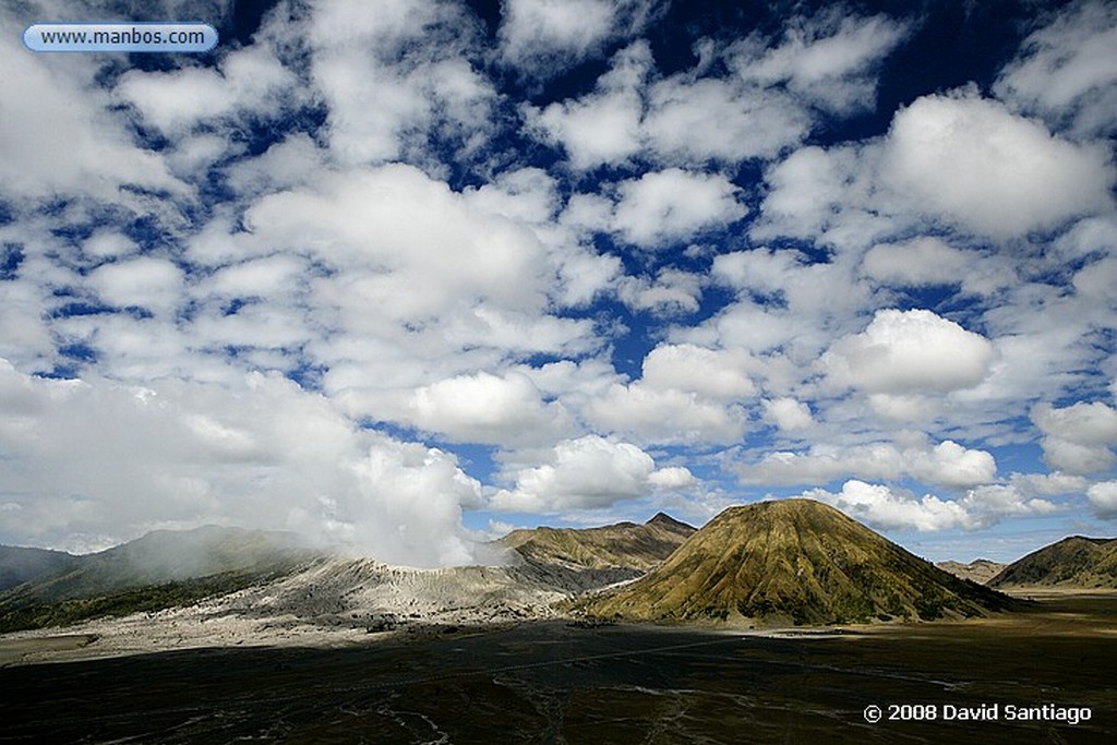 Java
Gunung Bromo P N Bromo Java
Java