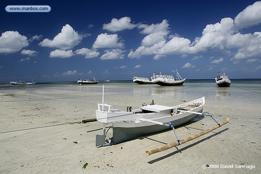 Sulawesi
Pantai Bira Sulawesi
Sulawesi