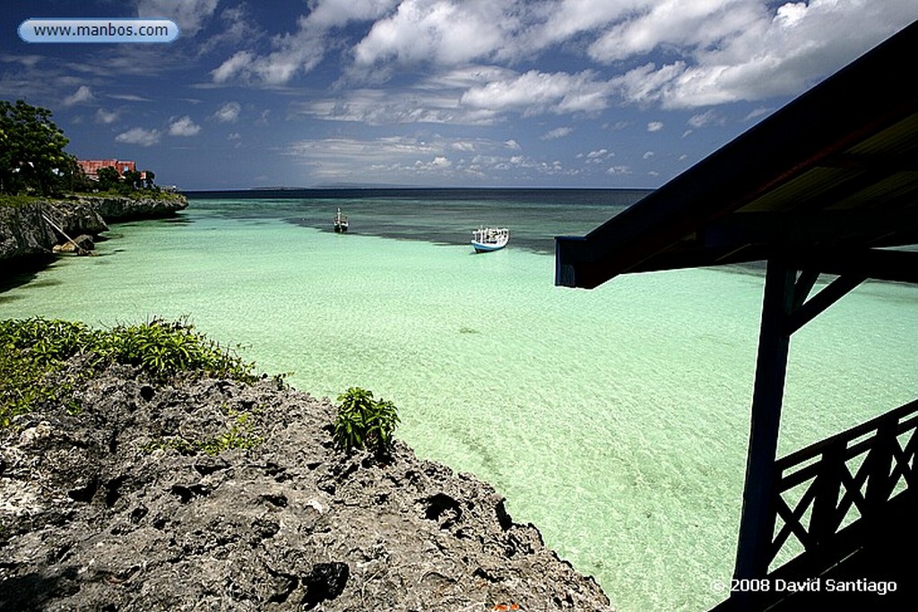 Sulawesi
Alrededores de Suaya Sulawesi
Sulawesi