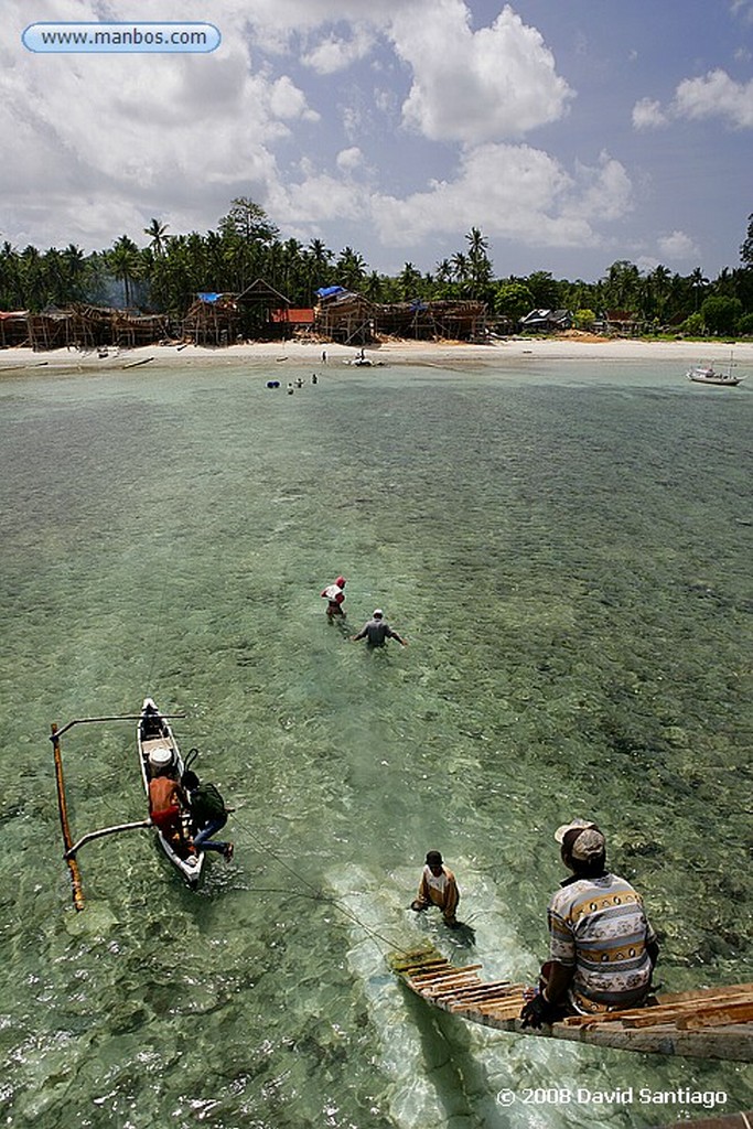 Sulawesi
Pantai Bira Sulawesi
Sulawesi