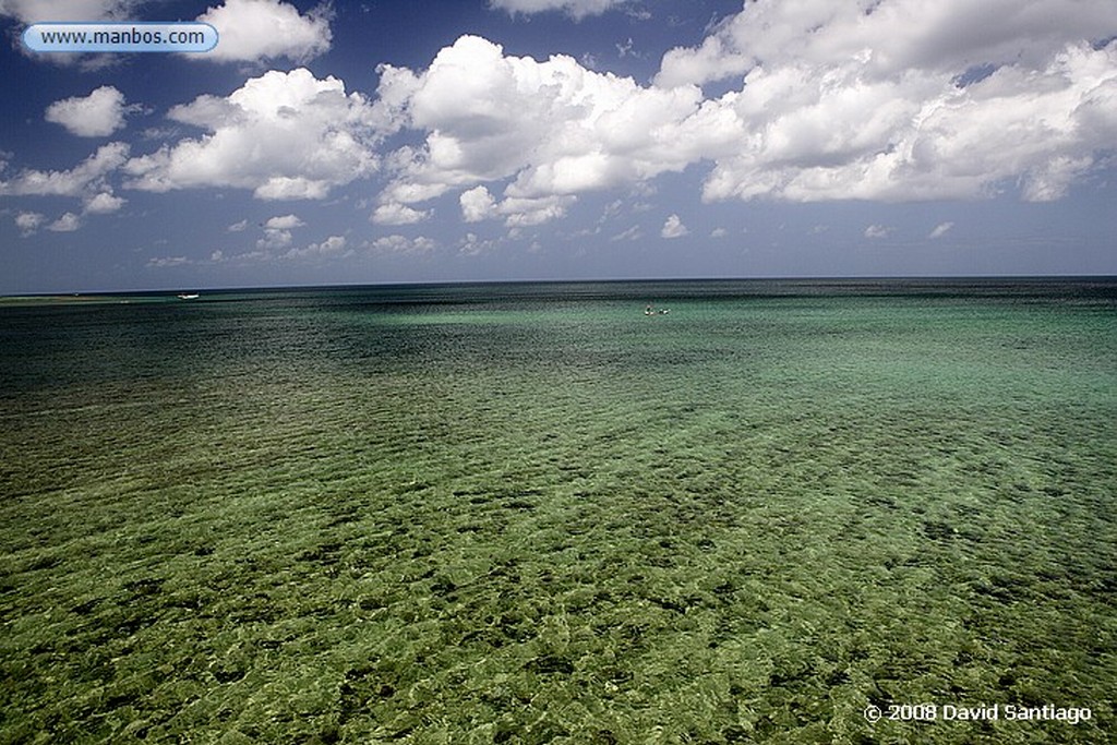 Sulawesi
Pantai Bira Sulawesi
Sulawesi