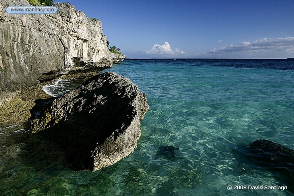 Sulawesi
Pantai Bira Sulawesi
Sulawesi