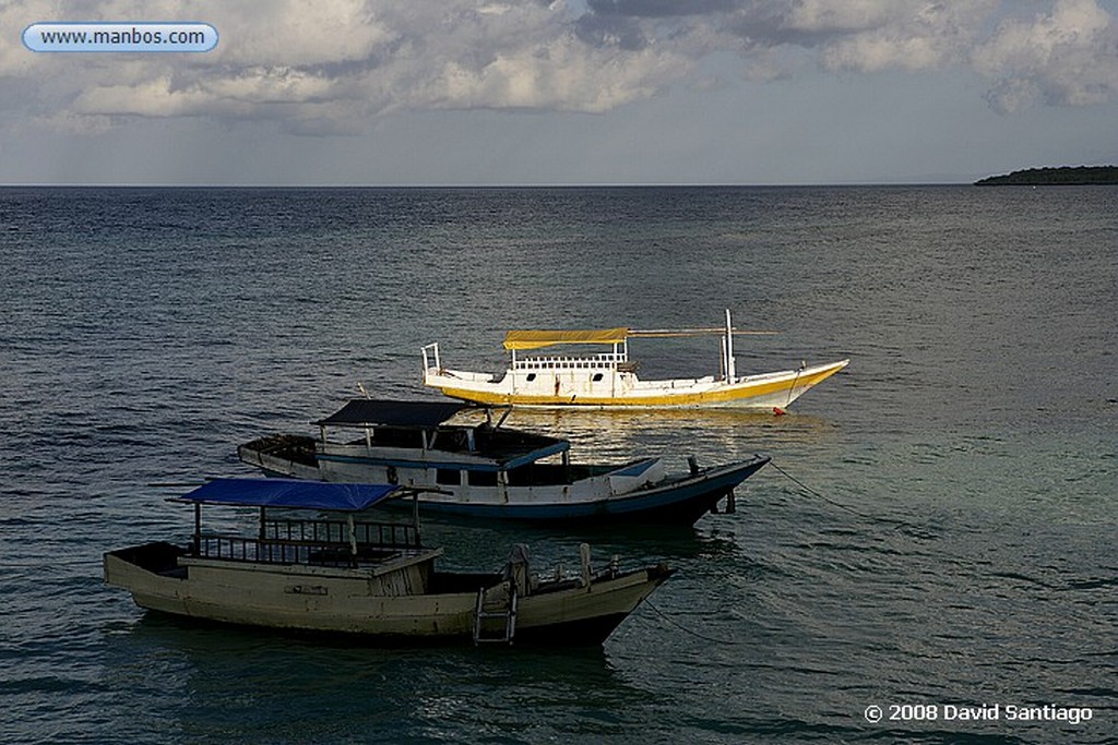 Sulawesi
Pantai Bira Sulawesi
Sulawesi