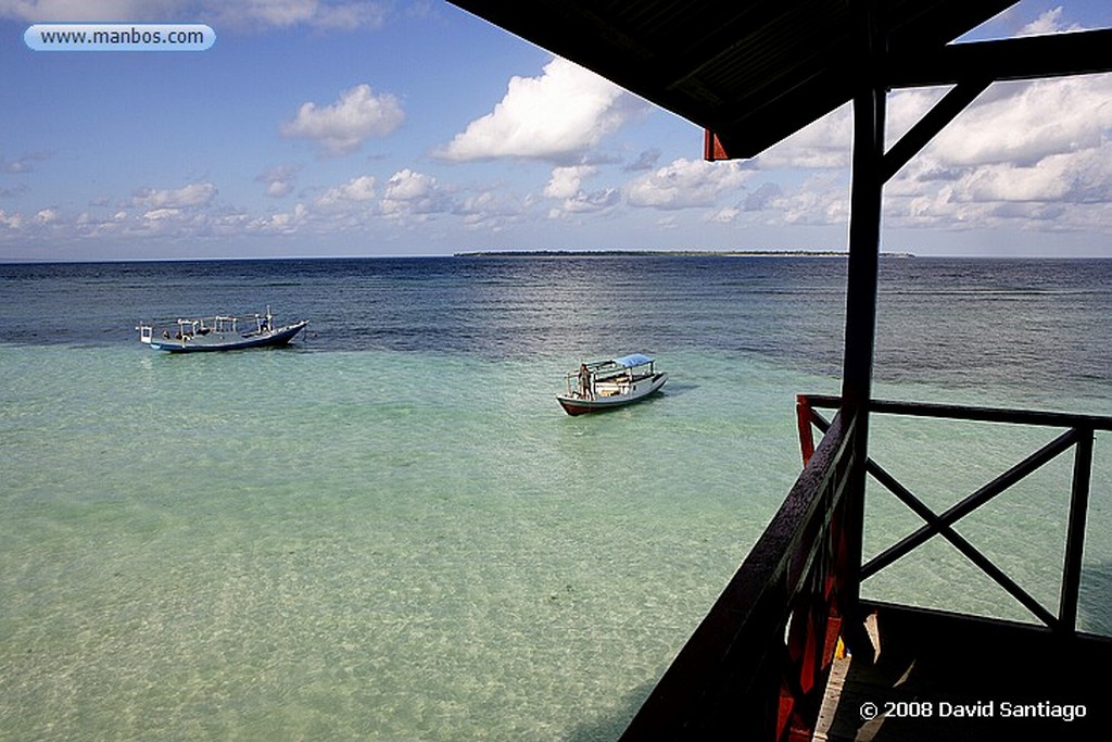 Sulawesi
Pantai Bira Sulawesi
Sulawesi