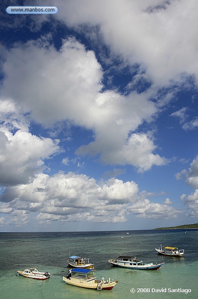 Sulawesi
Pantai Bira Sulawesi
Sulawesi