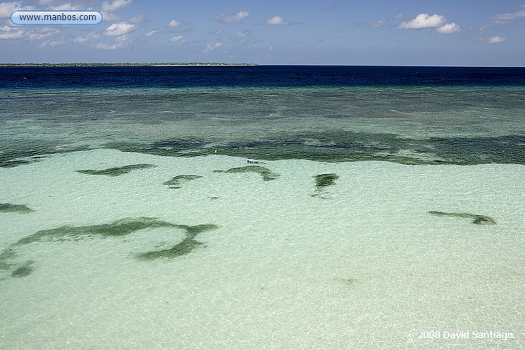 Sulawesi
Pantai Bira Sulawesi
Sulawesi