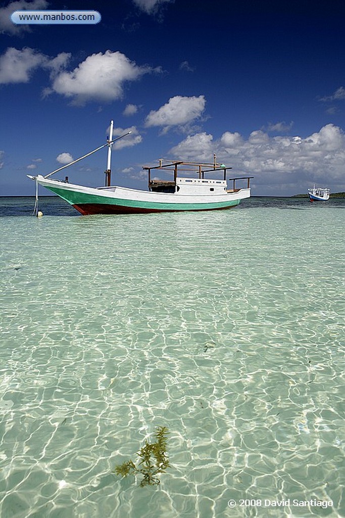 Sulawesi
Pantai Bira Sulawesi
Sulawesi