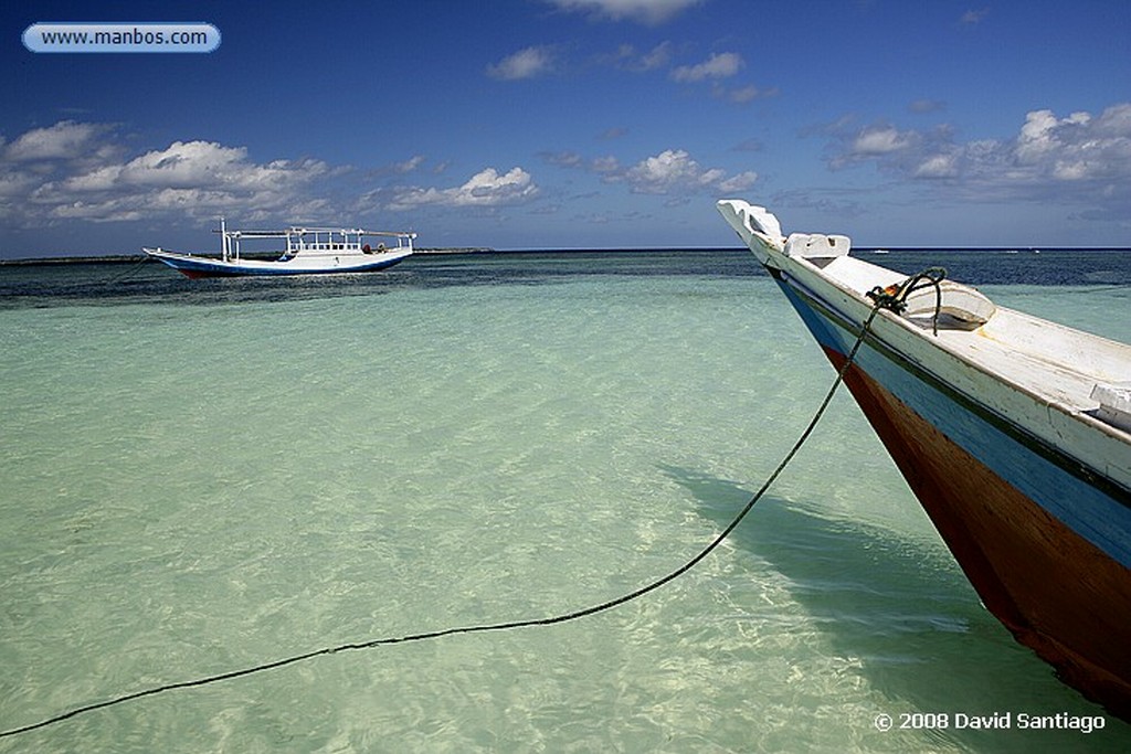 Sulawesi
Pantai Bira Sulawesi
Sulawesi