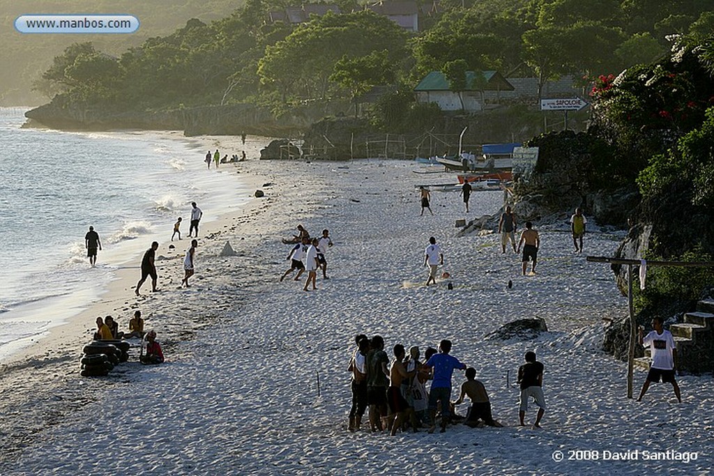 Sulawesi
Pantai Bira Sulawesi
Sulawesi