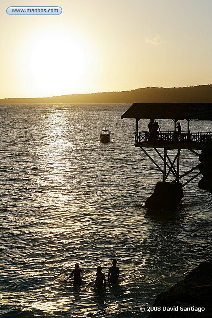 Sulawesi
Pantai Bira Sulawesi
Sulawesi