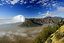 Java
P N Bromo Tengger Semeru Java
Java