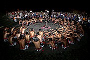 Objetivo 24 to 70
Kecak en Batu Karu Temple Ubud Bali
Bali
BALI
Foto: 17860