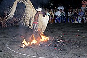 Objetivo 24 to 70
Kecak en Batu Karu Temple Ubud Bali
Bali
BALI
Foto: 17832