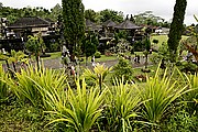 Pura Besakih, Bali, Indonesia