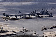 Gunung Bromo, Java, Indonesia